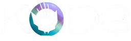 Kod3