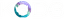 Kod3