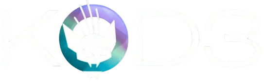 Kod3